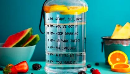 -LCK季后赛预测分析，lck季后赛队伍名单