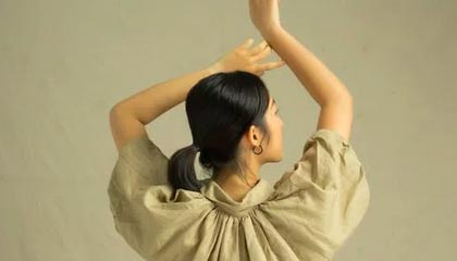 kaiyun体育-秘闻：里昂大获全胜，晋级欧冠四强！，里昂足球俱乐部欧冠