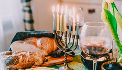 开云中国官网-昂热击败对手，继续向法甲前四挺进，昂热vs巴黎圣日耳曼直播