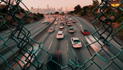 开云官方平台-篮球联赛市场影响力不断扩大，全国篮球联赛优势