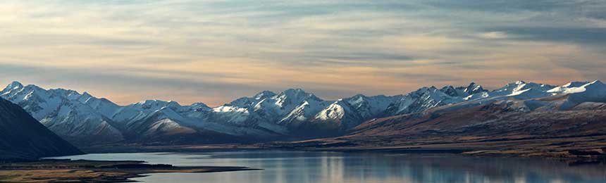 开云·体育(Kaiyun)官方网站_KYSPORTS_开云·体育(Kaiyun)官方网站_KYSPORTS