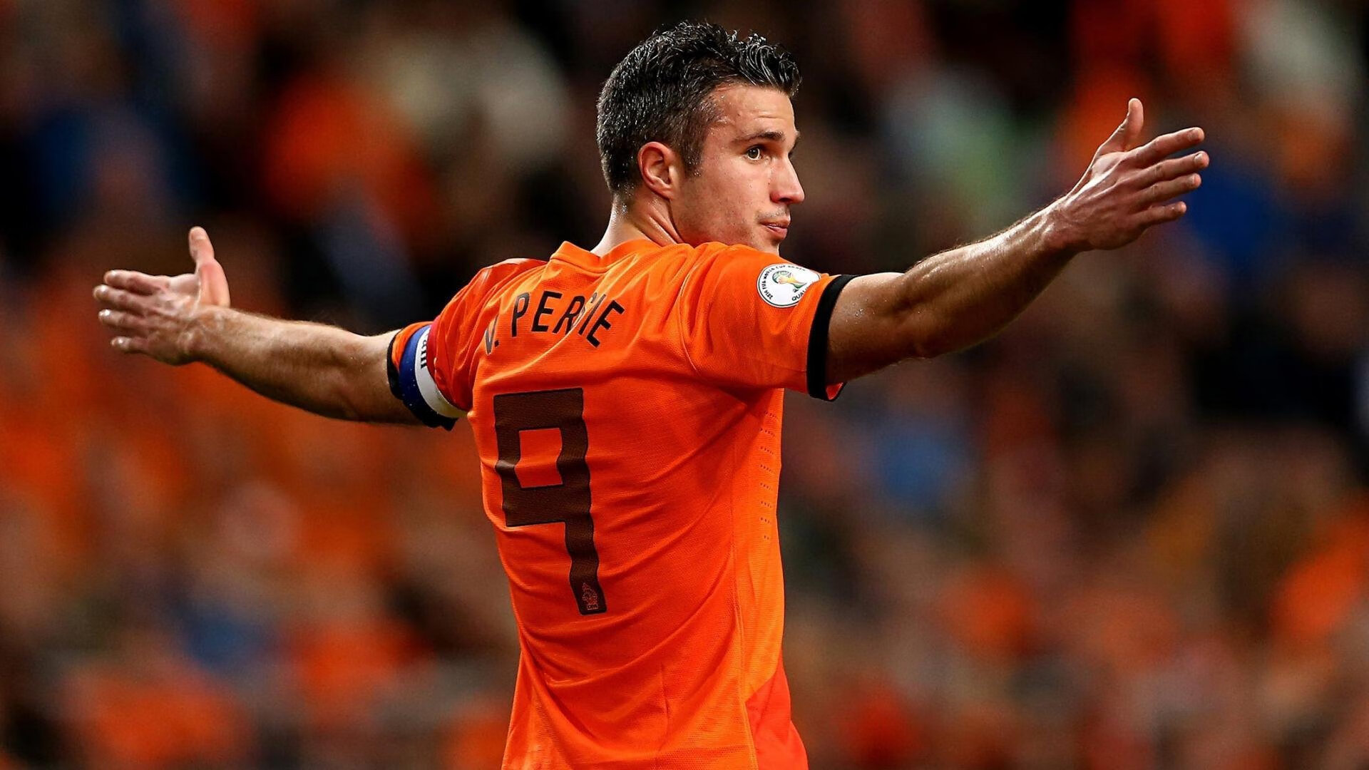 _经典战役重现：回顾历史上最令人震撼的决赛_，10大经典战役