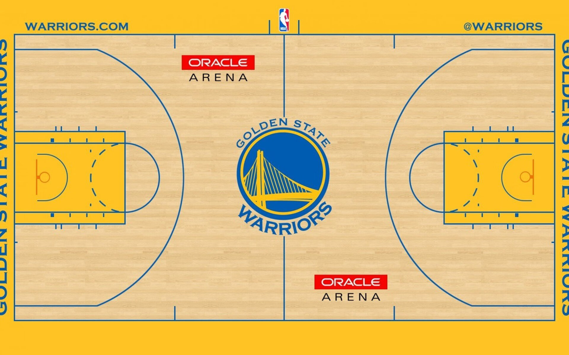 “机器人裁判的终极考验：效率、精准度与公平的完美融合”，机器人裁判认证考试