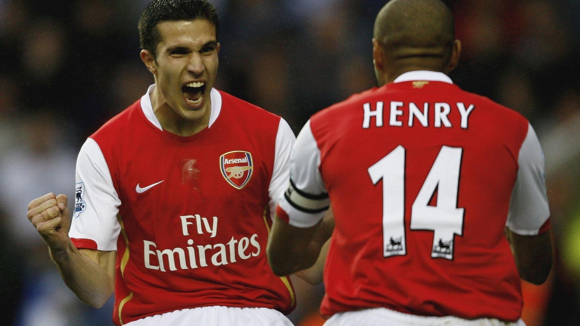 “极速穿越极限，惊心动魄一瞬间”——WRC年度最燃超车大典，wrc经典赛车