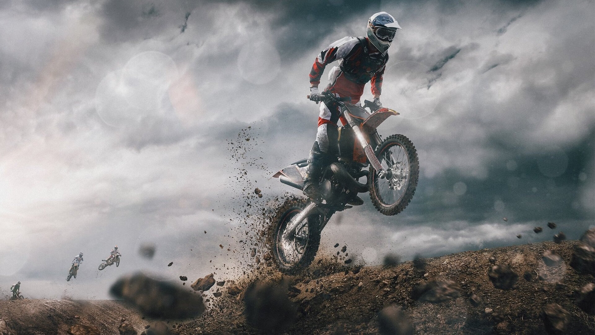 东道主法国首战告捷，2-0击败澳大利亚，法国澳大利亚战绩