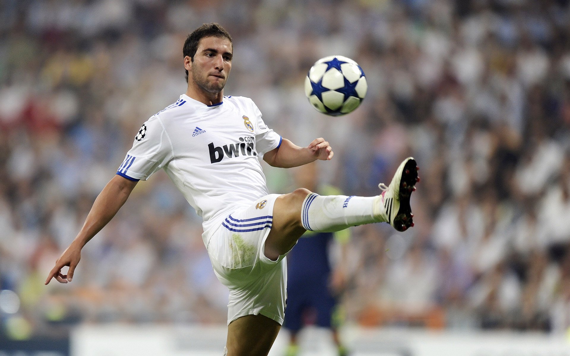 深度报道：中超丰台赛场的幕后故事，北京丰台足球俱乐部