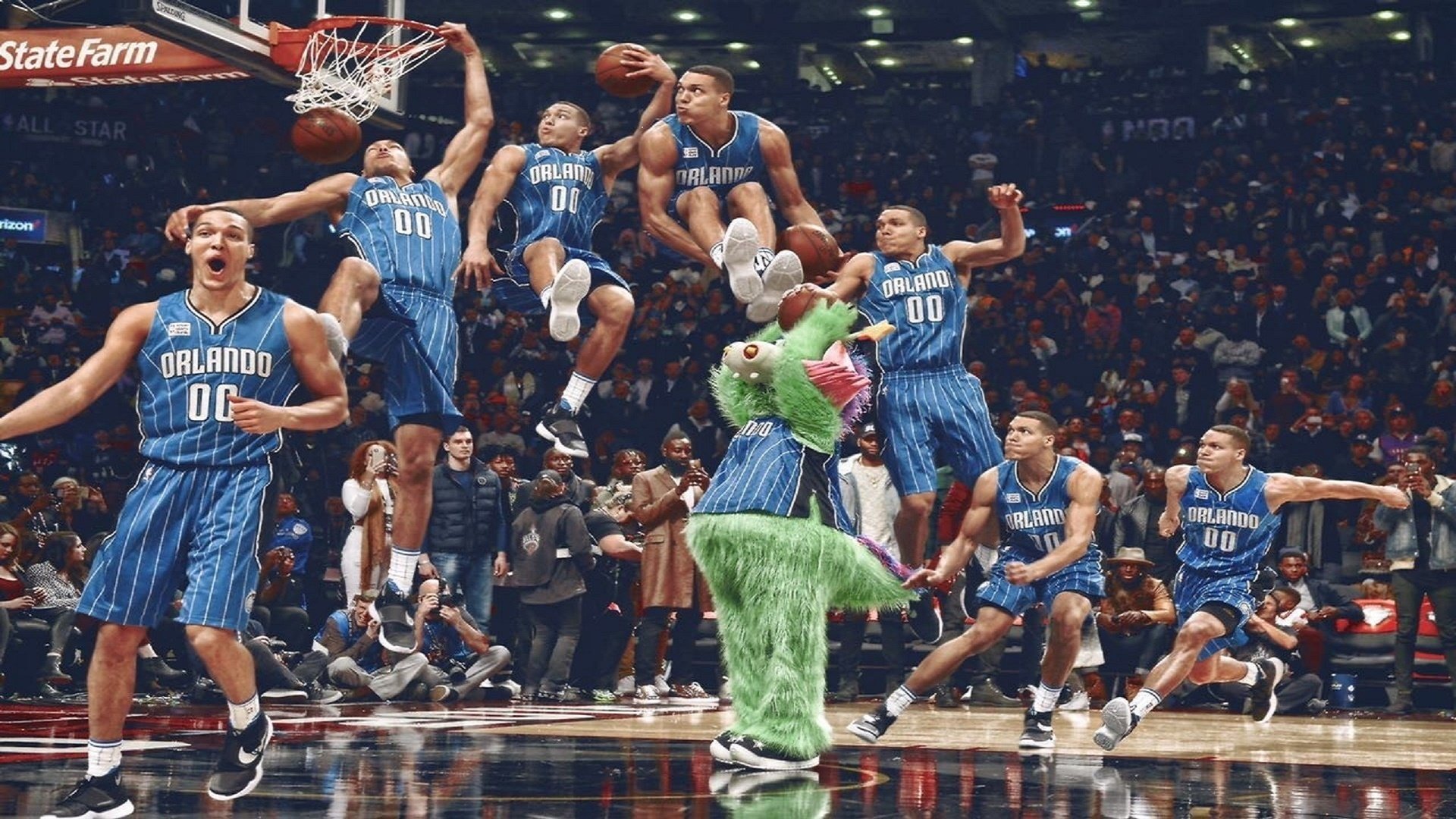 开云app下载-Aster与赞助商签订新合作协议