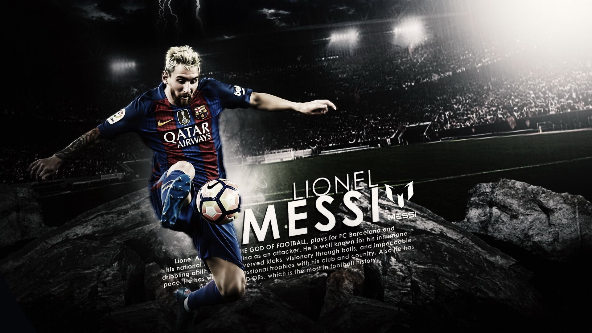 女足比赛影响力扩大，引领足球热潮，女足表现很亮眼