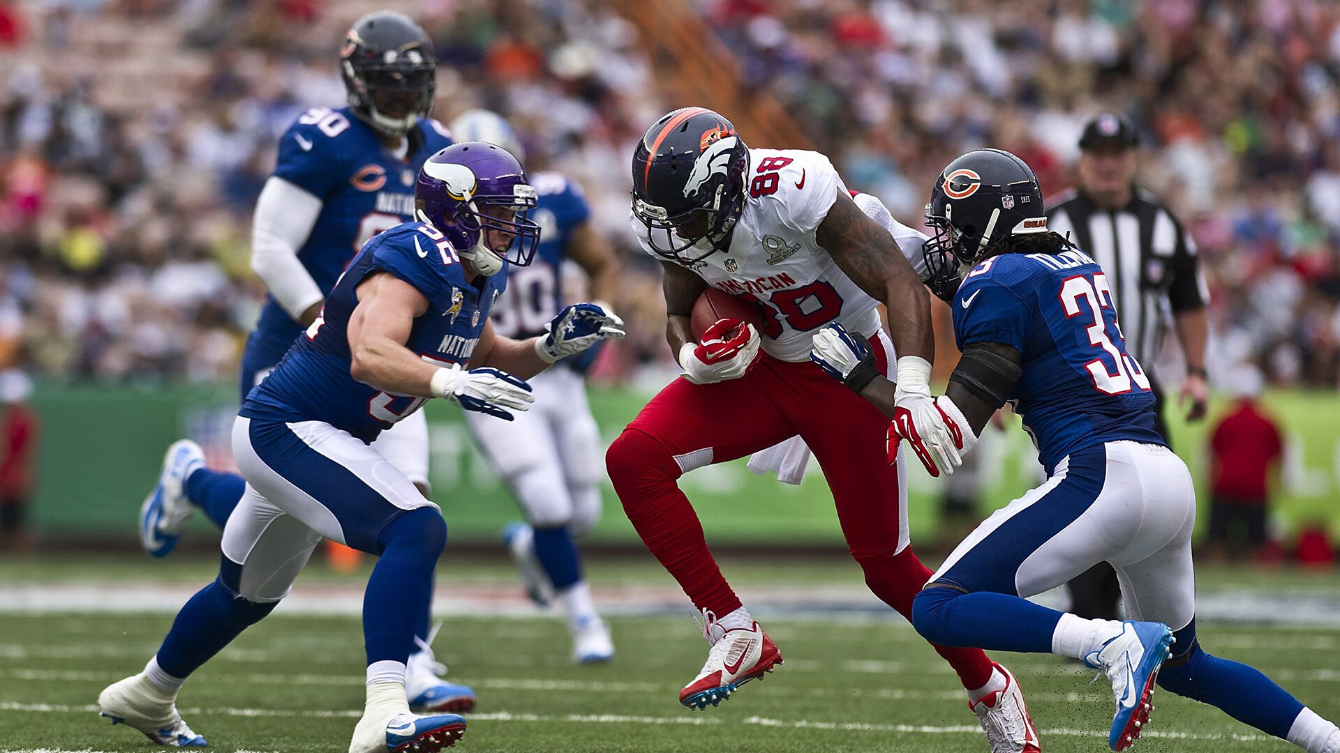 kaiyun.com-巴萨逆袭斯帕尼奥尔，梅西着落制胜球，巴萨官推梅西