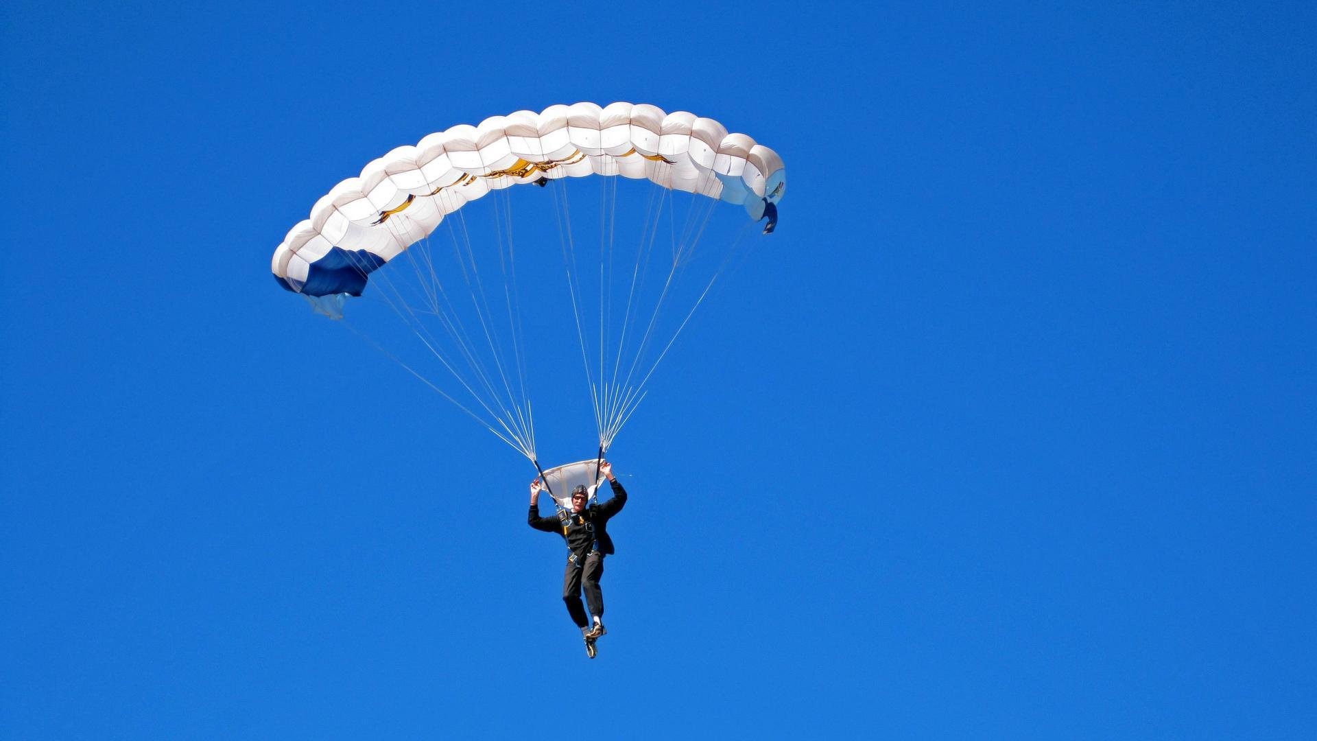 开云体育APP-江苏肯帝亚队力克对手，决战获胜加冕，江苏肯帝亚下赛季重磅引援