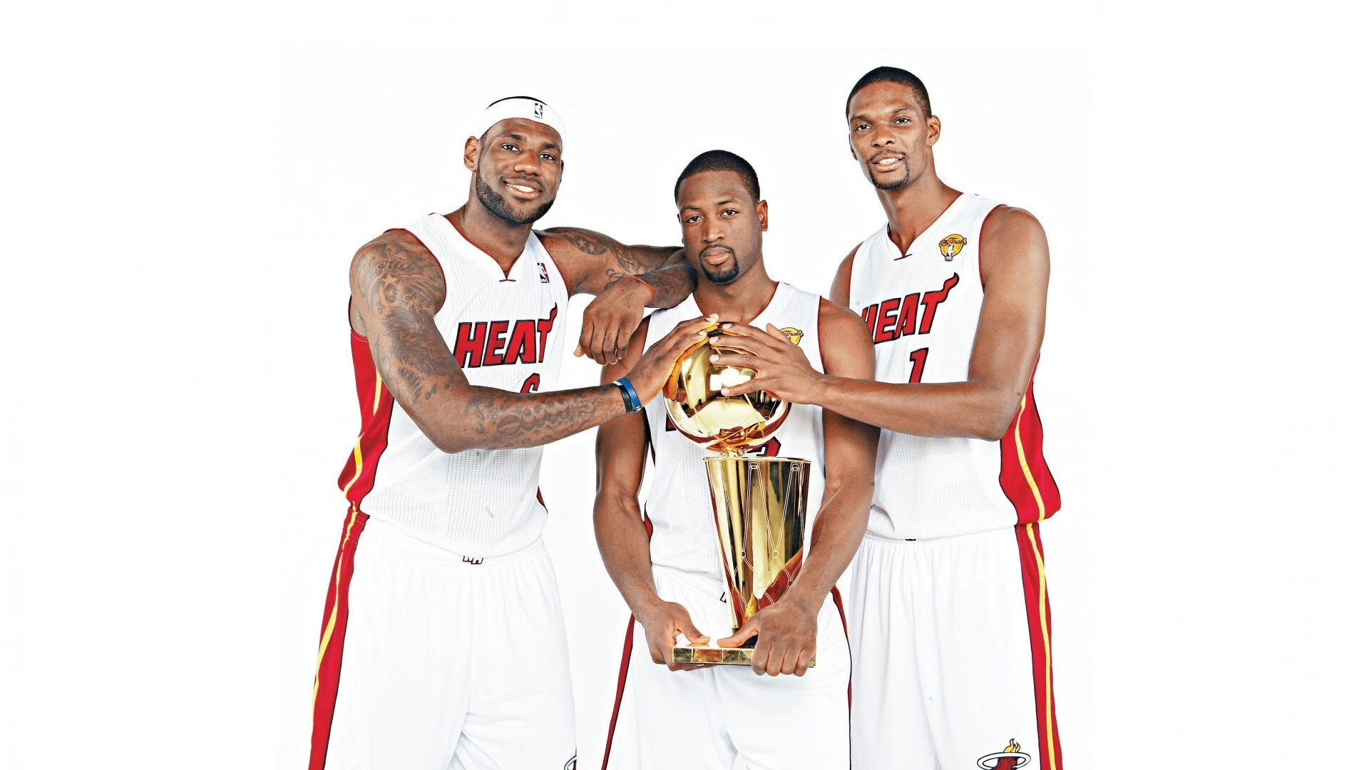 法甲球队冲冠在即，备战充满信心，法甲球队介绍