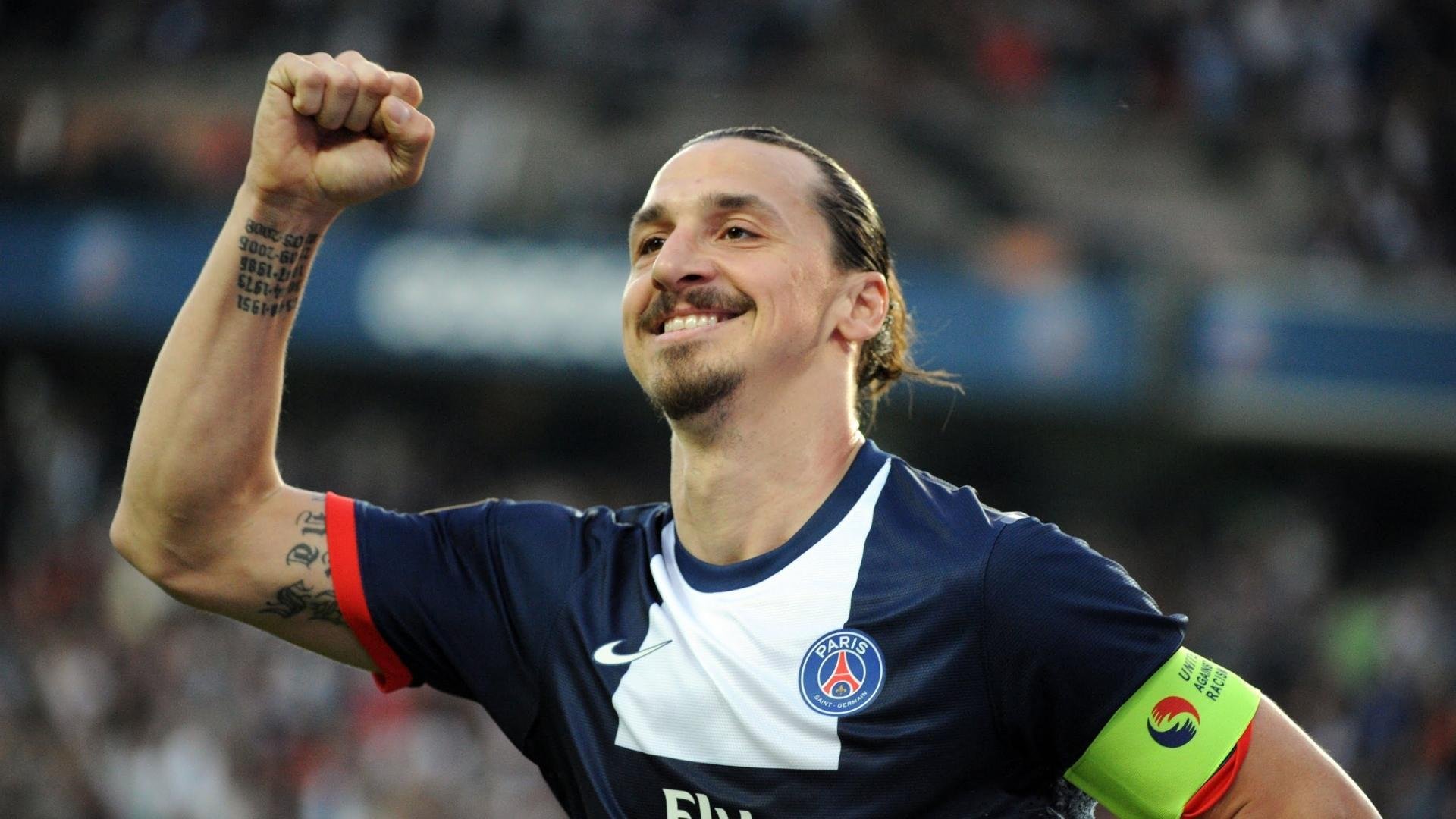 法国球员海外表现备受认可，法国外籍球员