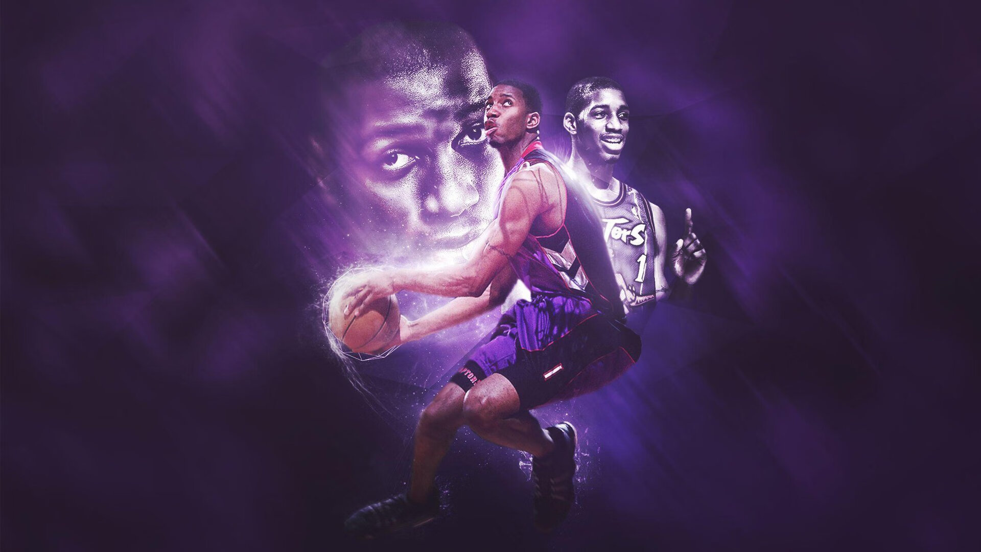 西班牙篮球战术体系多样化，西班牙篮球战术体系多样化的原因