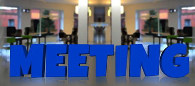 开云体育网址-体育新闻中心发布体育创作者职业发展规划，体育产业创业设想与规划方案