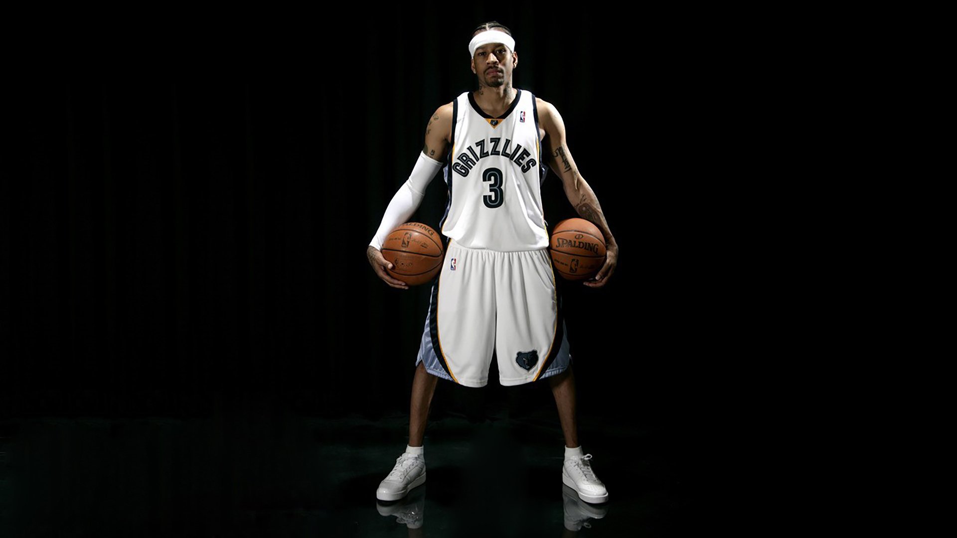 开云网页版-广东队尝试双控卫战术提高攻防转换速度，nba双控卫