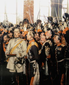 开云app下载-世界杯战术大揭秘：变化多端引爆现场！，世界杯比赛分析