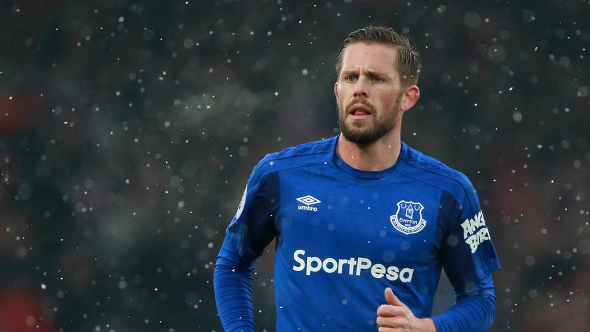 世界杯最震撼进球：让人久久难以忘怀，世界杯十大进球视频