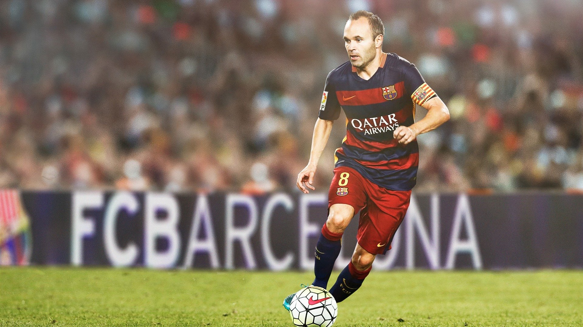 普费夫高难度动作成决赛关键，普费茨纳