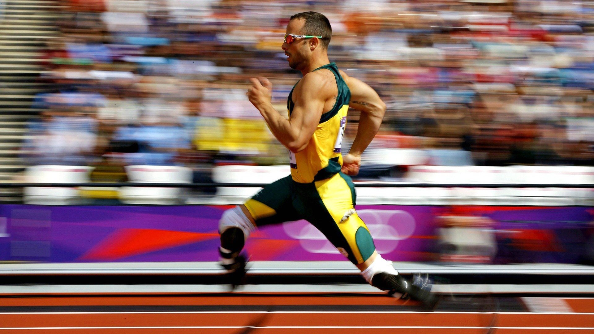 荷兰队在国际比赛中表现优异，晋级形势佳