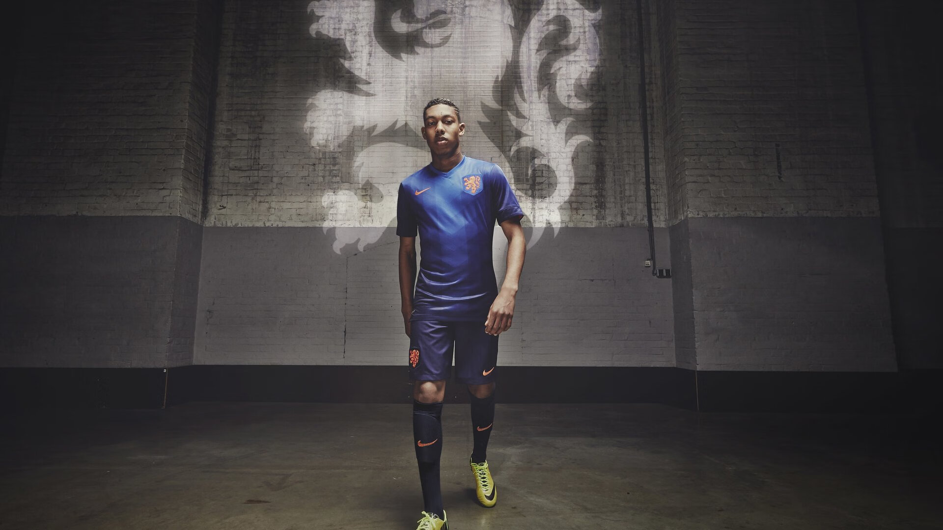 西甲激情四溢:攻守精彩瞬间不断!,西甲经典比赛