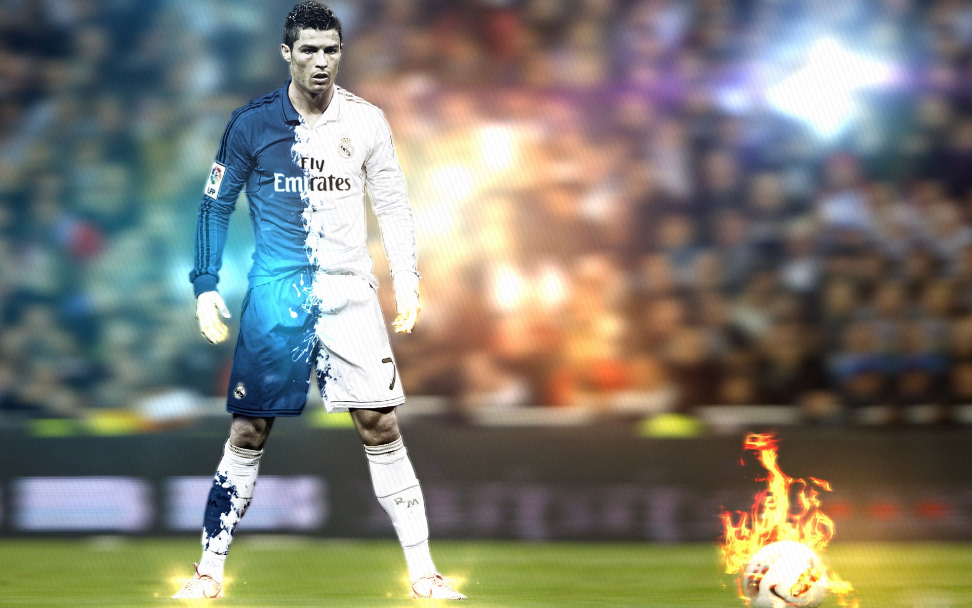 西甲激情无限:明星毛片挑战极限!,毛寸女明星