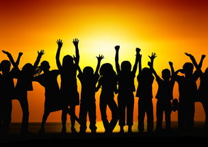 开云体育-阿根廷年轻一代崭露头角，未来充满希望